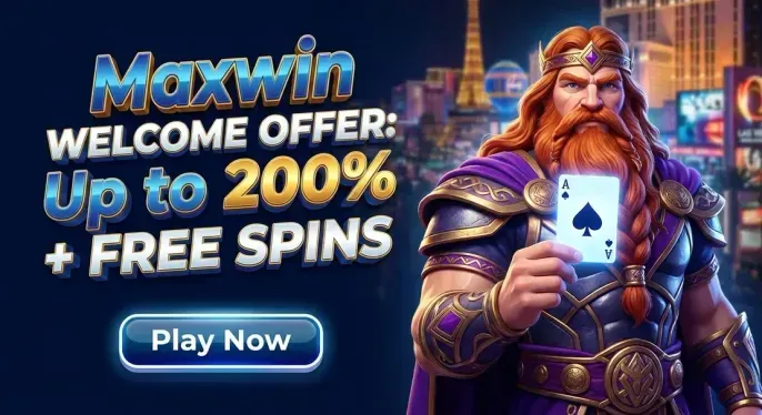 Maxwin