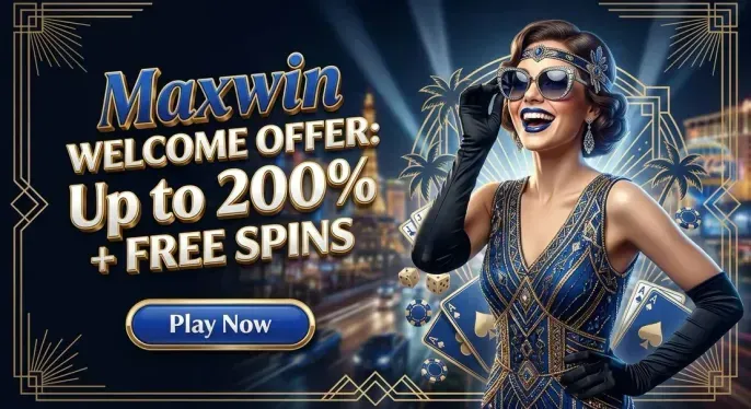 Maxwin